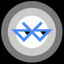 Using apkpure app to upgrade blueborne, fast, free and save your internet data. Blueborne Vulnerability Scanner By Armis 1 07 Apk Download By Armis Security Apkmirror