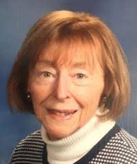 Napa Valley neighbors: Obituaries for April 21