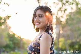 Vaibhav Dixit Photography Vd Photography Apparently, this user prefers to keep an air of mystery about them. vdphotography752 weebly com