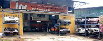 We did not find results for: Fnr Auto Parts Sdn Bhd Home Facebook