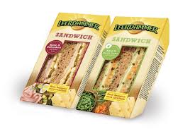 Unser leerdammer ® gewinnspiel ist seit dem 21.06.2021 zu ende. Lecker Und Sicher Snacken Mit Den Neuen Leerdammer Original Sandwiches Snackconnection