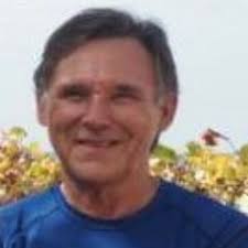 Articles by Mark Muckenfuss's Profile