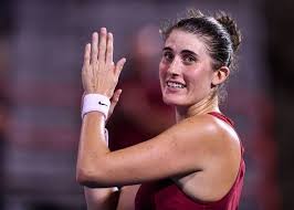 In july 2011, she reached her highest wta singles ranking of 38. 2ga5xs Fz8eaom