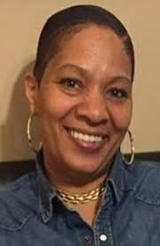 Pressofatlanticcity.com: Obituaries published Dec. 13, 2019