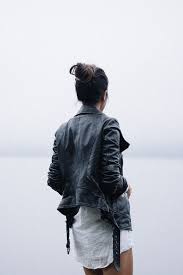 Loveyouduh Fashion Style Art By Kris Sugatan Part 2 Style Fashion Urban Fashion