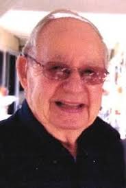 Search Donald Bratton Obituaries and Funeral Services