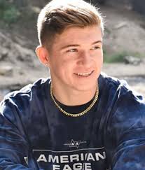 2022 Spring Awards: Student Awards