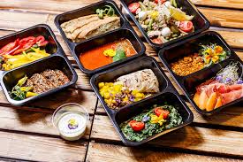 Diabetic food stores online at total diabetes supply. Best Frozen Meal Delivery Services Top 10 Meal Delivery Services