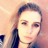 One Year After My Lung Transplant: Madison Brenton