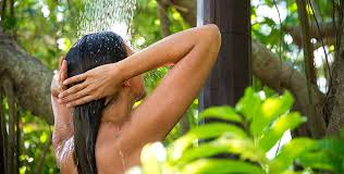 Curly hair care comes down to managing these two competing demands. Natural Hair Care Live Naturally Magazine