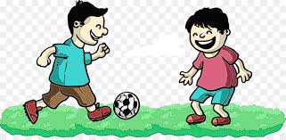 Selain itu ada banyak juga kompetisi sepak bola yang di adakan, baik itu di. Sepak Bola Sepak Bola Amerika Bermain Gambar Png