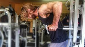 Une musculation de 20 à 30 minutes 2 à 3 fois par semaine suffit pour voir les résultats. Combien De Fois Par Semaine Faire Des Dips Pour Se Muscler