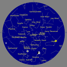 Amateur Astronomers Association Of Pittsburgh Google