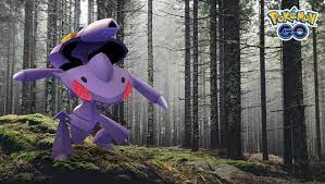 What are the best counters for sierra in pokemon go? Terminez L Etude Speciale De Genesect Dans Pokemon Go Www Pokemon Fr