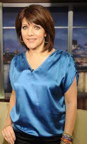 birgit schrowange frisur older women hairstyles over 60 hairstyles short hair styles
