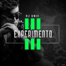 Free trial for listen to your favorite unic songs at downloadsongmp3.com. Que Pena Mp3 Song Download By Yomil Y El Dany Experimento Iii Wynk
