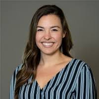 Deb Cornelius Email & Phone Number