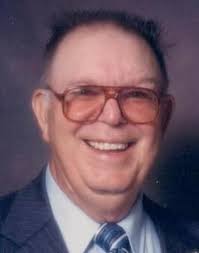 Samuel Messick Obituary (1921