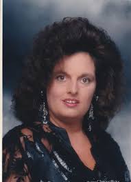 Tammy Lynn Day Obituary April 21, 2022