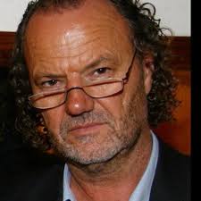 Walter Riegler's Instagram, Twitter & Facebook