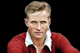 The Bold Christy Ring Lyrics