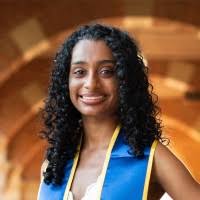 30+ "Elisa Evans" profiles