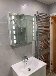 Browse photos of bathroom remodel designs. Bathroom Fitters Brighton Hove Design Installation