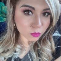 9 perfiles de «Karly Ramirez»