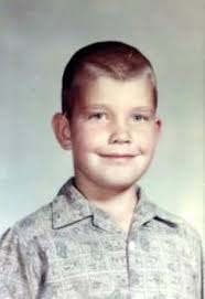 Gary Atwood Obituary