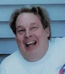 Perry McCormack Obituary (1959