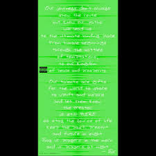 Turn It Up (feat. Chris)