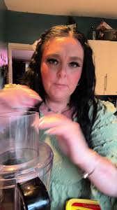 Brenda the Blender: Cake Adventure Gone Awry