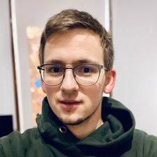 Restore error 47. What could be the problem?