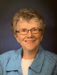 Wausau area obituaries December 1, 2021