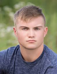 Amherst football trio named to All-Star Game