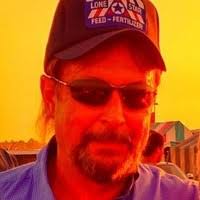 80+ "Michael Beil" profiles