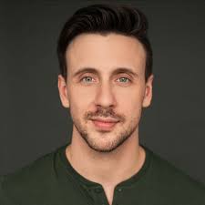 Sweet Onion Bistro (@sweetonionbistro) • Instagram photos and videos