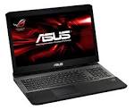 Asus Computers: Gaming Laptops, VivoBook, Zenbook - Best
