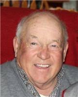 William Hart Obituary (2017)