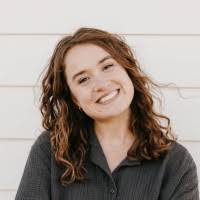 100+ "Vork" profiles