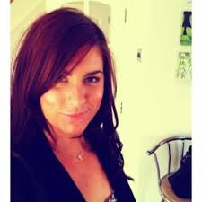 Jenna Mansfield (@jenjenjo85)