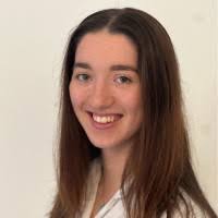 1200+ "Westcott" profiles