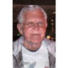 Gerald "Jerry" Gish Obituary July 24, 2011