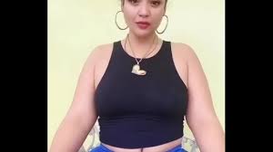 Mulher do bucetão - XNXX.COM