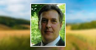 Kevin William Ebersold Obituary June 29, 2024