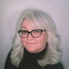 Talentino 10th Annual SEND Careers Conference