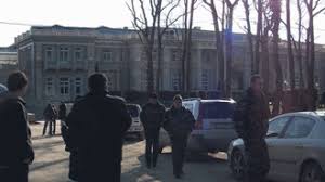 1/3 slides © navalny life youtube channel/ap photo/picture alliance. Friendly Oligarch Buys Putin Palace