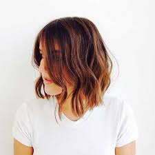 It is enthusiastic and energetic to try out different hairstyles on young and little girls, and bob cut hairstyle completely does justice to the requirement. 20 Bob Haircuts For Girls