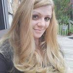 Tabitha Diggs's Instagram, Twitter & Facebook