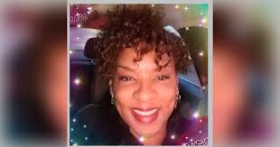 Obituary for Wendy Kay (Wright) Green